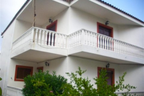 4 chambres House à Zakynthos, Greece No. 24537 12
