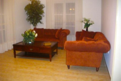 4 chambres House à Zakynthos, Greece No. 24537 7