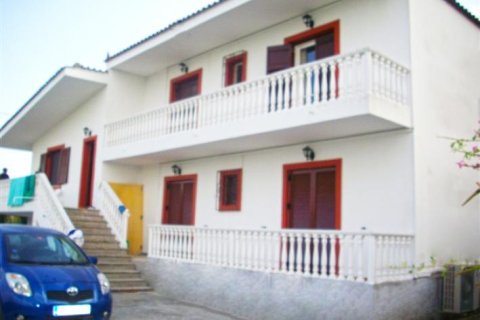 4 chambres House à Zakynthos, Greece No. 24537 13