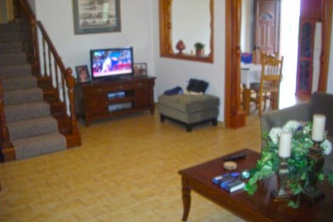 4 chambres House à Zakynthos, Greece No. 24537 4