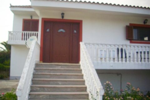 4 chambres House à Zakynthos, Greece No. 24537 14