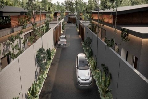 4 bedrooms Villa in Chalong, Thailand No. 97550 7