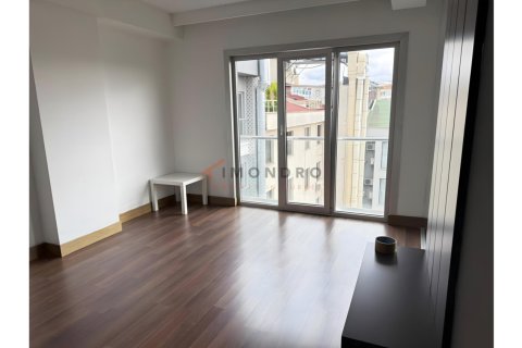 2 bedrooms Apartment in Sisli, Turkey No. 124325 1