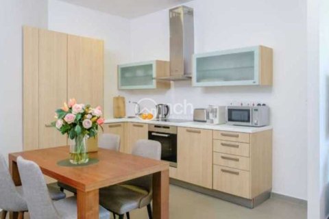 Квартира с 1 спальней в Гермасойя, Кипр №75869 7