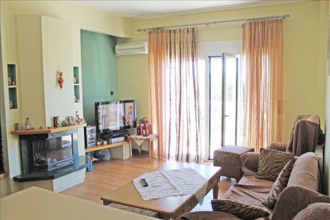 6 chambres Villa à Loutraki, Greece No. 49531 8