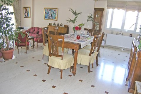6 chambres Villa à Loutraki, Greece No. 49531 4