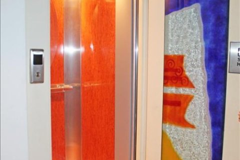 6 chambres Villa à Loutraki, Greece No. 49531 10