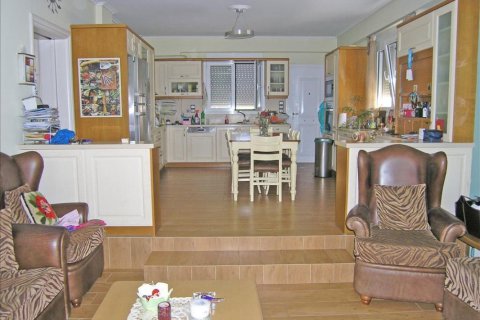 6 chambres Villa à Loutraki, Greece No. 49531 5