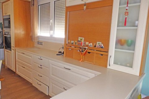 6 chambres Villa à Loutraki, Greece No. 49531 6