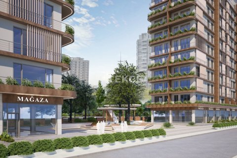 2 chambres Appartement à Chau Doc, Vietnam No. 13706 25