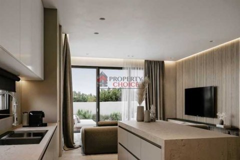 3 bedrooms Villa in Paralimni, Cyprus No. 30345 3