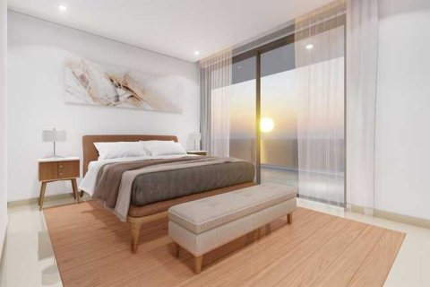 1 bedroom Apartment in Paphos, Cyprus No. 70119 7