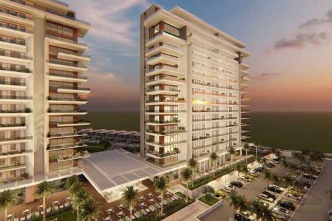 1 bedroom Apartment in Paphos, Cyprus No. 70119 1