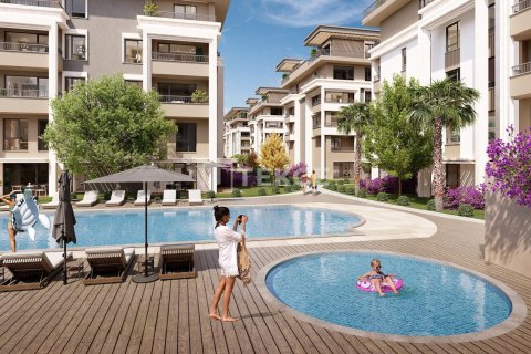 4 bedrooms Apartment in Tan Hung, Vietnam No. 17259 20