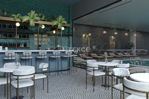 4 bedrooms Apartment in Tan Hung, Vietnam No. 17259 14