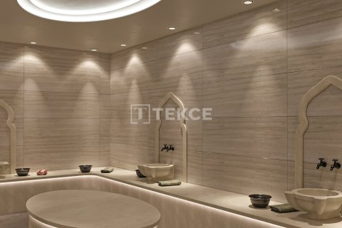 4 bedrooms Apartment in Tan Hung, Vietnam No. 17259 12