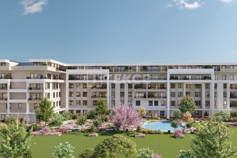 4 bedrooms Apartment in Tan Hung, Vietnam No. 17259 25