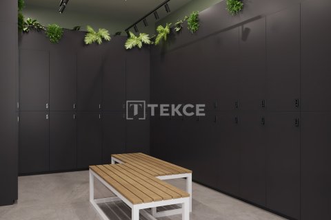 4 bedrooms Apartment in Tan Hung, Vietnam No. 17259 10