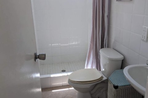 Дом с 4 спальнями в Портсмут, Доминика №66243 28