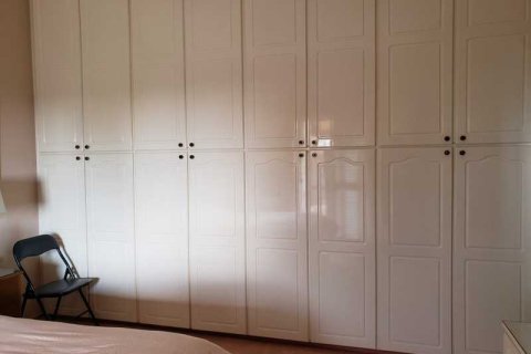 4 chambres Villa à Empa, Cyprus No. 84376 6