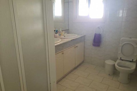 4 chambres Villa à Empa, Cyprus No. 84376 5