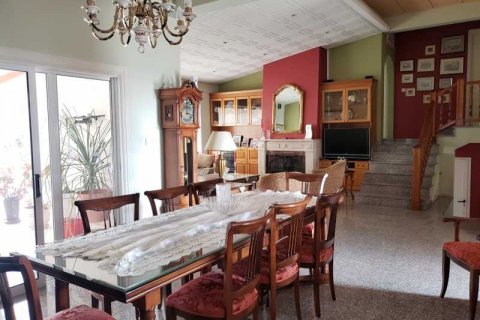 4 chambres Villa à Empa, Cyprus No. 84376 2