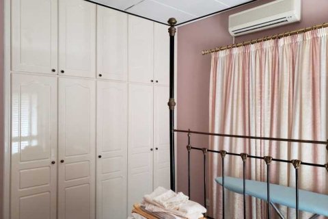 4 chambres Villa à Empa, Cyprus No. 84376 8