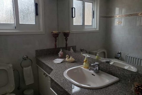 4 chambres Villa à Empa, Cyprus No. 84376 3