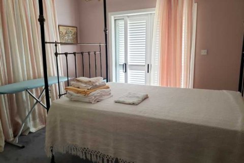 4 chambres Villa à Empa, Cyprus No. 84376 7