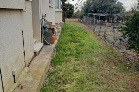 4 chambres Villa à Empa, Cyprus No. 84376 16