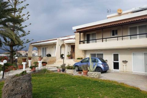 4 chambres Villa à Empa, Cyprus No. 84376 1