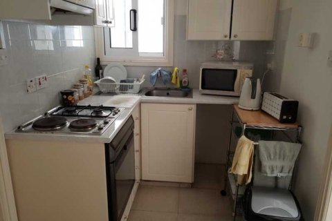 4 chambres Villa à Empa, Cyprus No. 84376 13