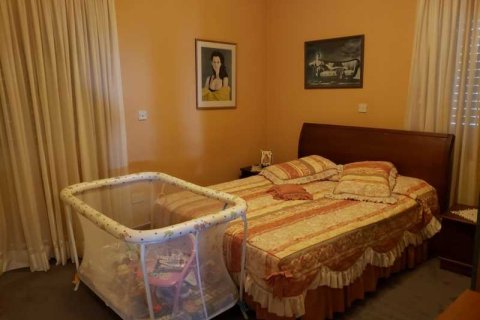 4 chambres Villa à Empa, Cyprus No. 84376 9