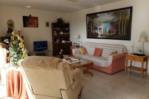 4 chambres Villa à Empa, Cyprus No. 84376 11