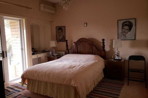 4 chambres Villa à Empa, Cyprus No. 84376 4
