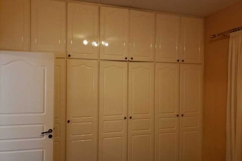 4 chambres Villa à Empa, Cyprus No. 84376 10