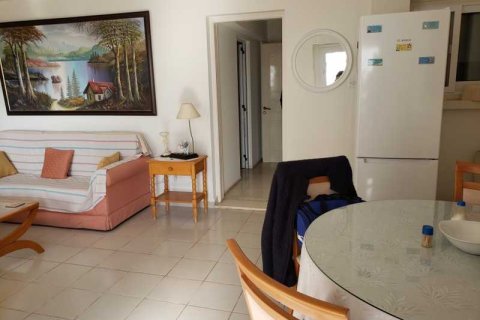 4 chambres Villa à Empa, Cyprus No. 84376 12