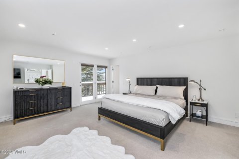 5 bedrooms Townhouse in Beaver Creek, USA No. 62070 12