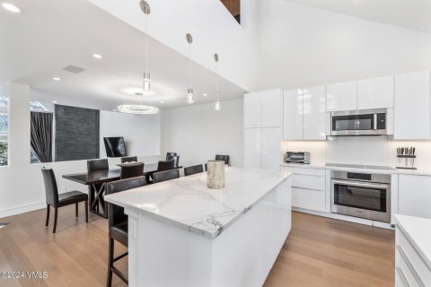 5 bedrooms Townhouse in Beaver Creek, USA No. 62070 9