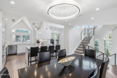 5 bedrooms Townhouse in Beaver Creek, USA No. 62070 5