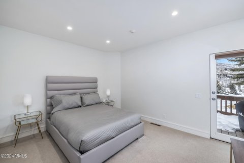 5 bedrooms Townhouse in Beaver Creek, USA No. 62070 15