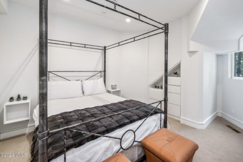 5 bedrooms Townhouse in Beaver Creek, USA No. 62070 17