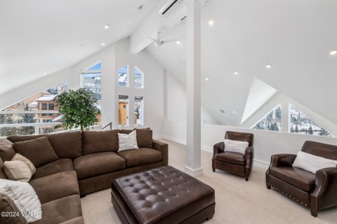 5 bedrooms Townhouse in Beaver Creek, USA No. 62070 11