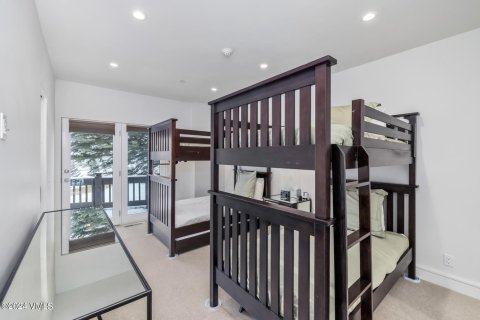 5 bedrooms Townhouse in Beaver Creek, USA No. 62070 16