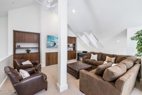 5 bedrooms Townhouse in Beaver Creek, USA No. 62070 10