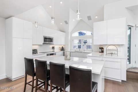 5 bedrooms Townhouse in Beaver Creek, USA No. 62070 7