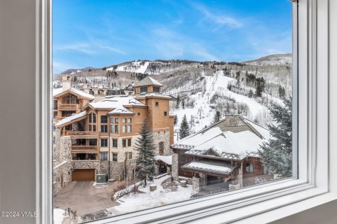 5 bedrooms Townhouse in Beaver Creek, USA No. 62070 25