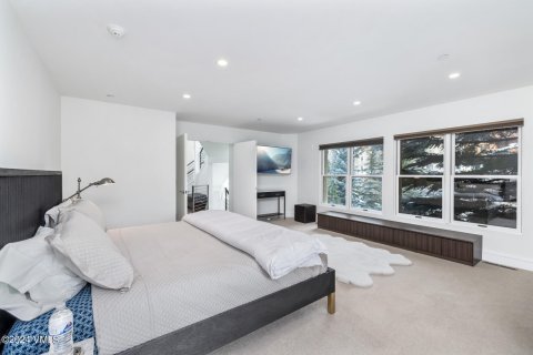 5 bedrooms Townhouse in Beaver Creek, USA No. 62070 13