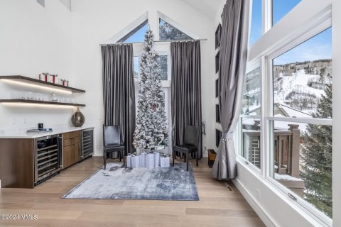 5 bedrooms Townhouse in Beaver Creek, USA No. 62070 4