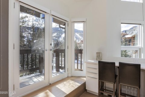 5 bedrooms Townhouse in Beaver Creek, USA No. 62070 26